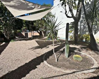Casa Lore En Frailes – San Miguel de Allende real estate photo 4