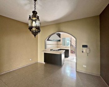 Casa Lore En Frailes – San Miguel de Allende real estate photo 2