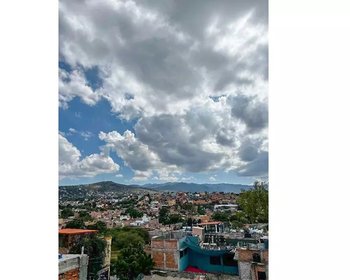 Casa Guadalupe – San Miguel de Allende real estate photo 3
