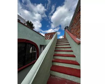 Casa Guadalupe – San Miguel de Allende real estate photo 1