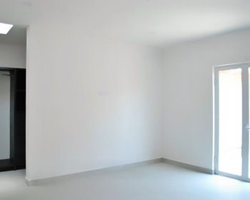 Casa Saltito Un Piso – San Miguel de Allende real estate photo 2