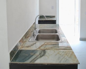 Casa Saltito Un Piso – San Miguel de Allende real estate photo 4