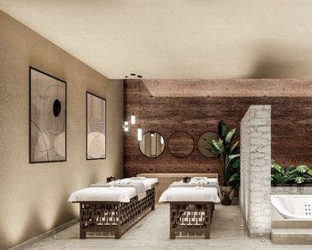 La Joya Casa Diamante P1 L22 – San Miguel de Allende real estate photo 4