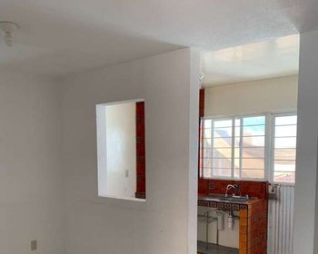 Casa La Paz – San Miguel de Allende real estate photo 2