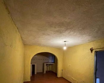 7501 Callejon Del Beso Fixer Upper. – San Miguel de Allende real estate photo 2