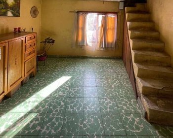 7501 Callejon Del Beso Fixer Upper. – San Miguel de Allende real estate photo 1