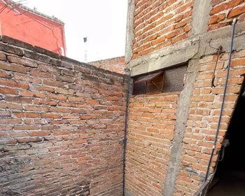 7501 Callejon Del Beso Fixer Upper. – San Miguel de Allende real estate photo 3