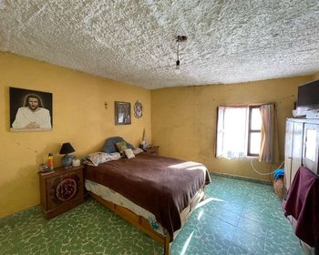 7501 Callejon Del Beso Fixer Upper. – San Miguel de Allende real estate photo 4