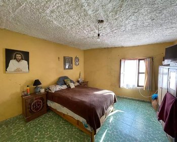 7501 Callejon Del Beso Fixer Upper. – San Miguel de Allende real estate photo 4
