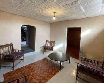 7501 Callejon Del Beso Fixer Upper. – San Miguel de Allende real estate photo 1