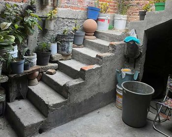 Casa Olimpo – San Miguel de Allende real estate photo 2