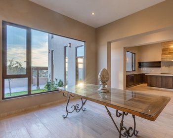 Casa Granada – San Miguel de Allende real estate photo 1