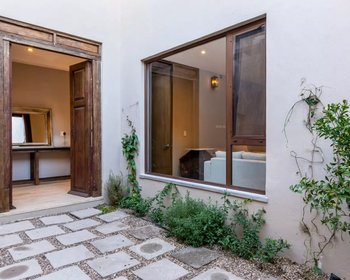 Casa Granada – San Miguel de Allende real estate photo 1