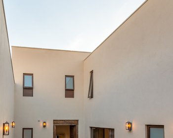 Casa Granada – San Miguel de Allende real estate photo 2