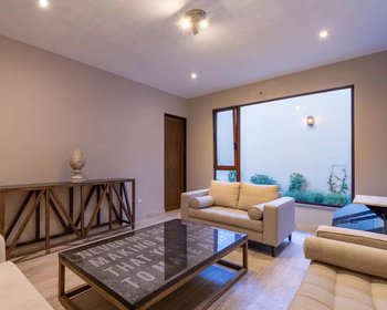 Casa Granada – San Miguel de Allende real estate photo 3