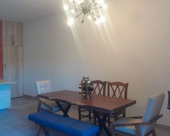 La Serena Guadiana – San Miguel de Allende real estate photo 2