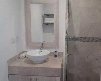 La Serena Guadiana – San Miguel de Allende real estate photo 4