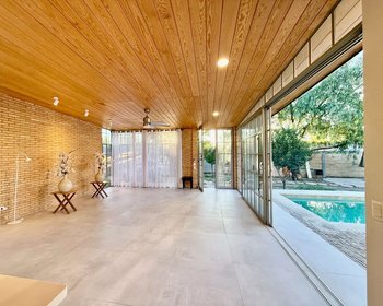 Casa Petirrojo La Cieneguita – San Miguel de Allende real estate photo 2