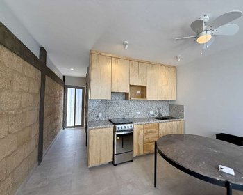 Casa Petirrojo La Cieneguita – San Miguel de Allende real estate photo 3
