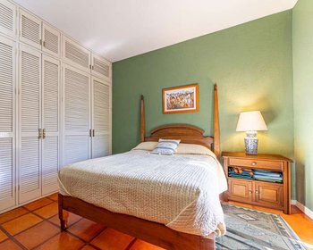 Casa De La Gracia – San Miguel de Allende real estate photo 3