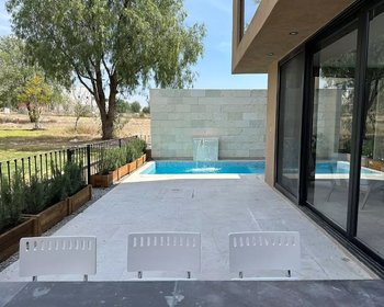Casa En El Lago – San Miguel de Allende real estate photo 4