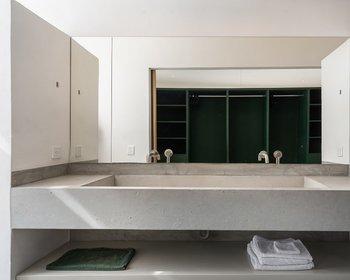 Casa Kanso – San Miguel de Allende real estate photo 2