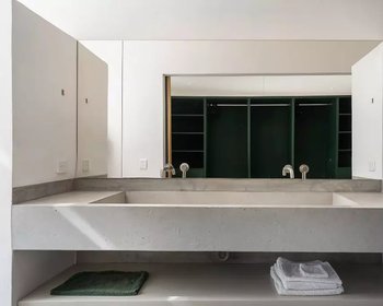 Casa Kanso – San Miguel de Allende real estate photo 2