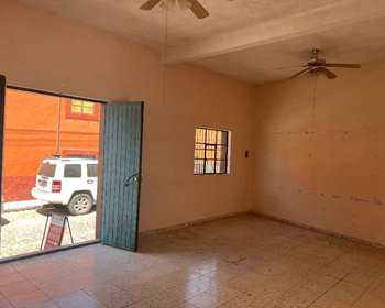 Casa Torres – San Miguel de Allende real estate photo 1