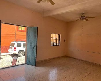 Casa Torres – San Miguel de Allende real estate photo 1
