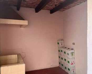 Casa Torres – San Miguel de Allende real estate photo 3