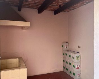 Casa Torres – San Miguel de Allende real estate photo 3