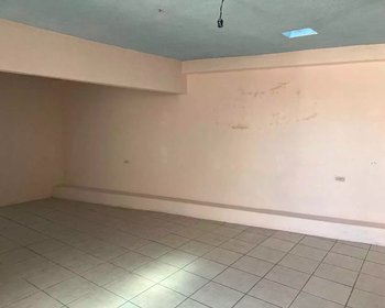 Casa Torres – San Miguel de Allende real estate photo 2