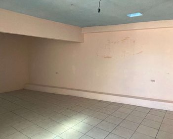 Casa Torres – San Miguel de Allende real estate photo 2