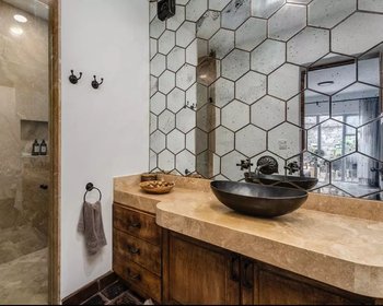 Casa Azul – San Miguel de Allende real estate photo 4