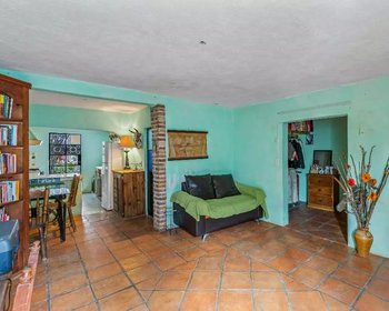 Casa Aquiles – San Miguel de Allende real estate photo 4