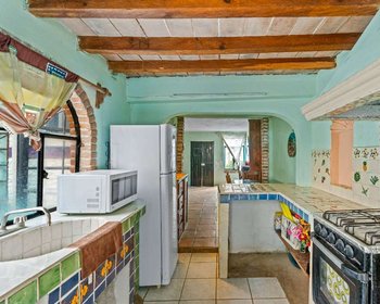 Casa Aquiles – San Miguel de Allende real estate photo 2