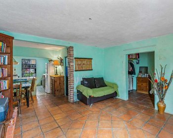 Casa Aquiles – San Miguel de Allende real estate photo 4