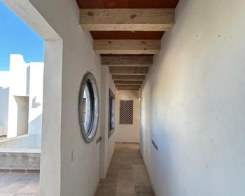 Casa Atardeceres – San Miguel de Allende real estate photo 1