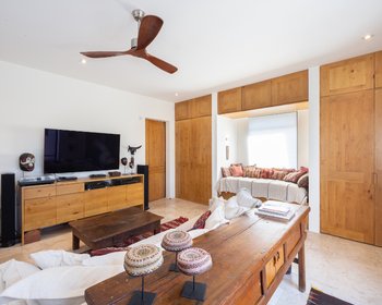 Casa Luz – San Miguel de Allende real estate photo 3
