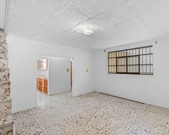 Casa San Juan – San Miguel de Allende real estate photo 4