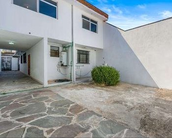 Casa San Juan – San Miguel de Allende real estate photo 1