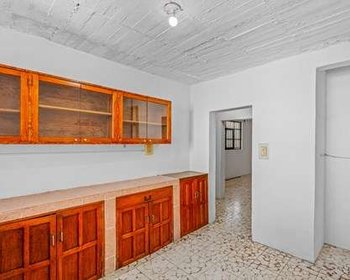 Casa San Juan – San Miguel de Allende real estate photo 2