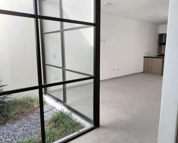 Casa Santa Andrea – San Miguel de Allende real estate photo 2