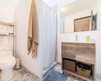 Casitas Terraplen – San Miguel de Allende real estate photo 4
