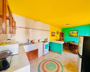 Casa Cuádruplex – San Miguel de Allende real estate photo 1