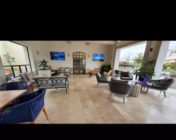 Luminaria Aprtment – San Miguel de Allende real estate photo 1