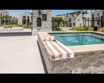 Luminaria Aprtment – San Miguel de Allende real estate photo 4