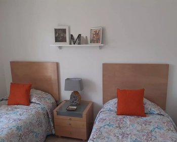 Luminaria Aprtment – San Miguel de Allende real estate photo 2