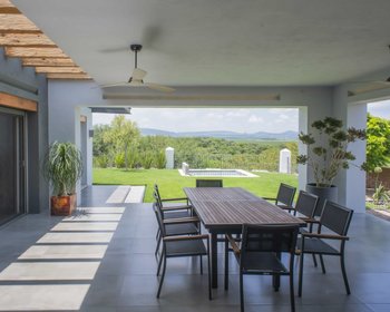 Casa Panorámica – San Miguel de Allende real estate photo 4
