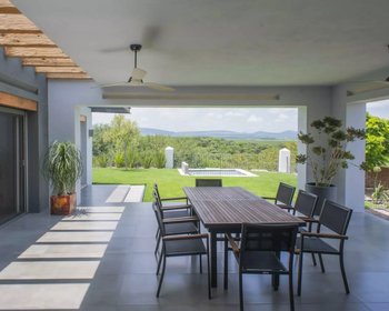 Casa Panorámica – San Miguel de Allende real estate photo 3